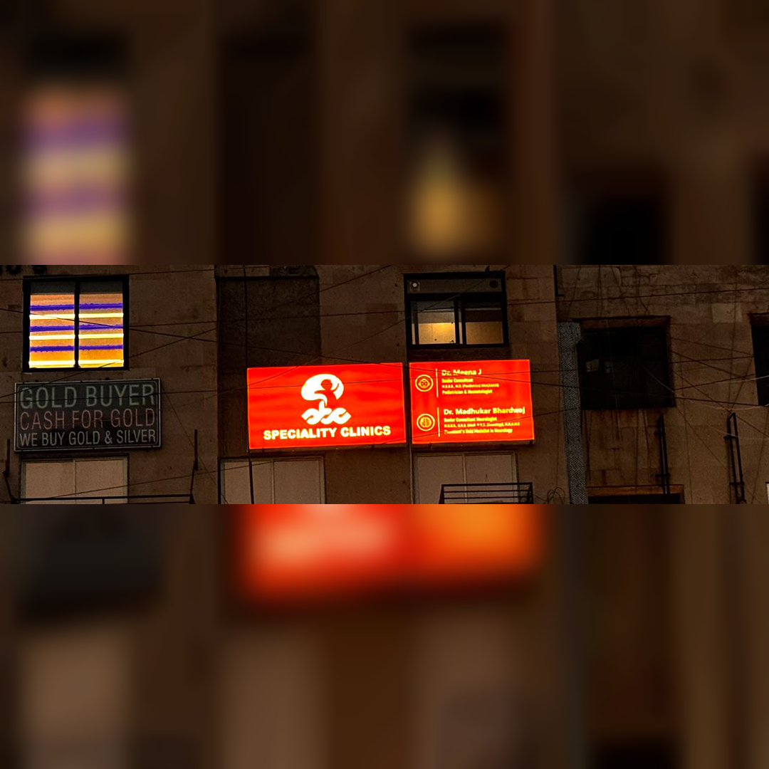 gallery grid image
