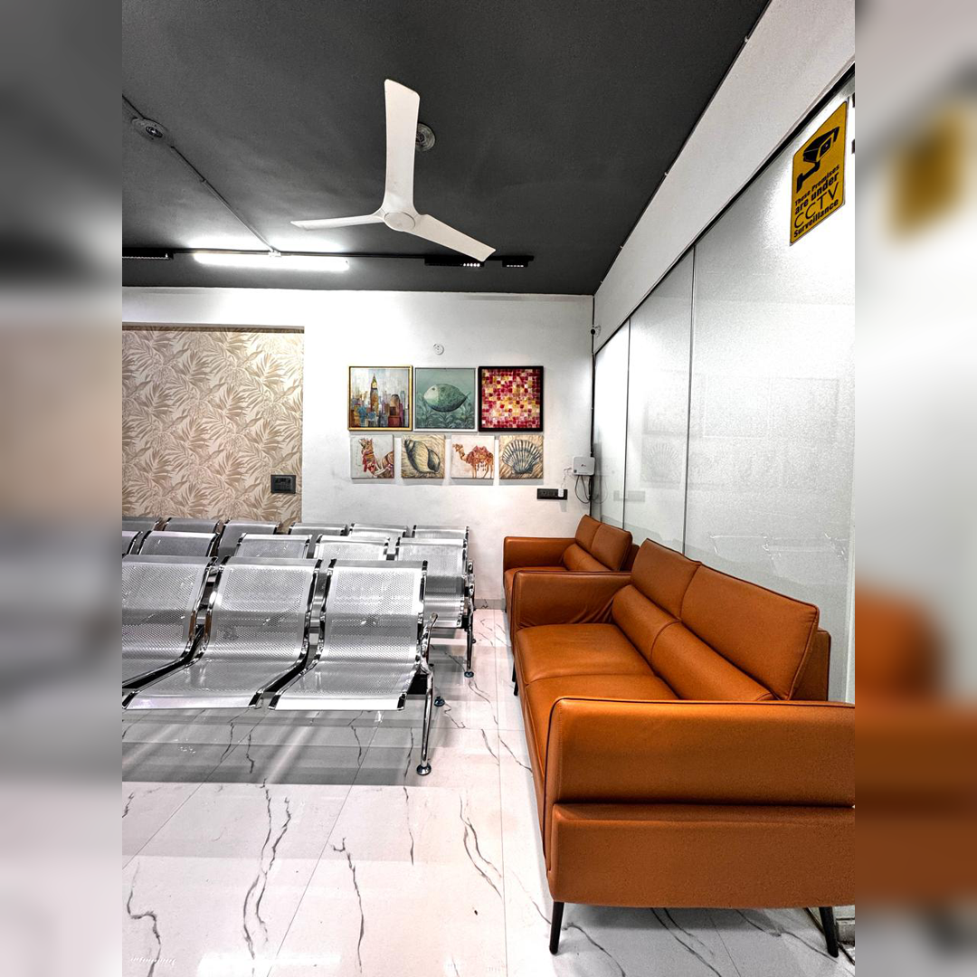 gallery grid image