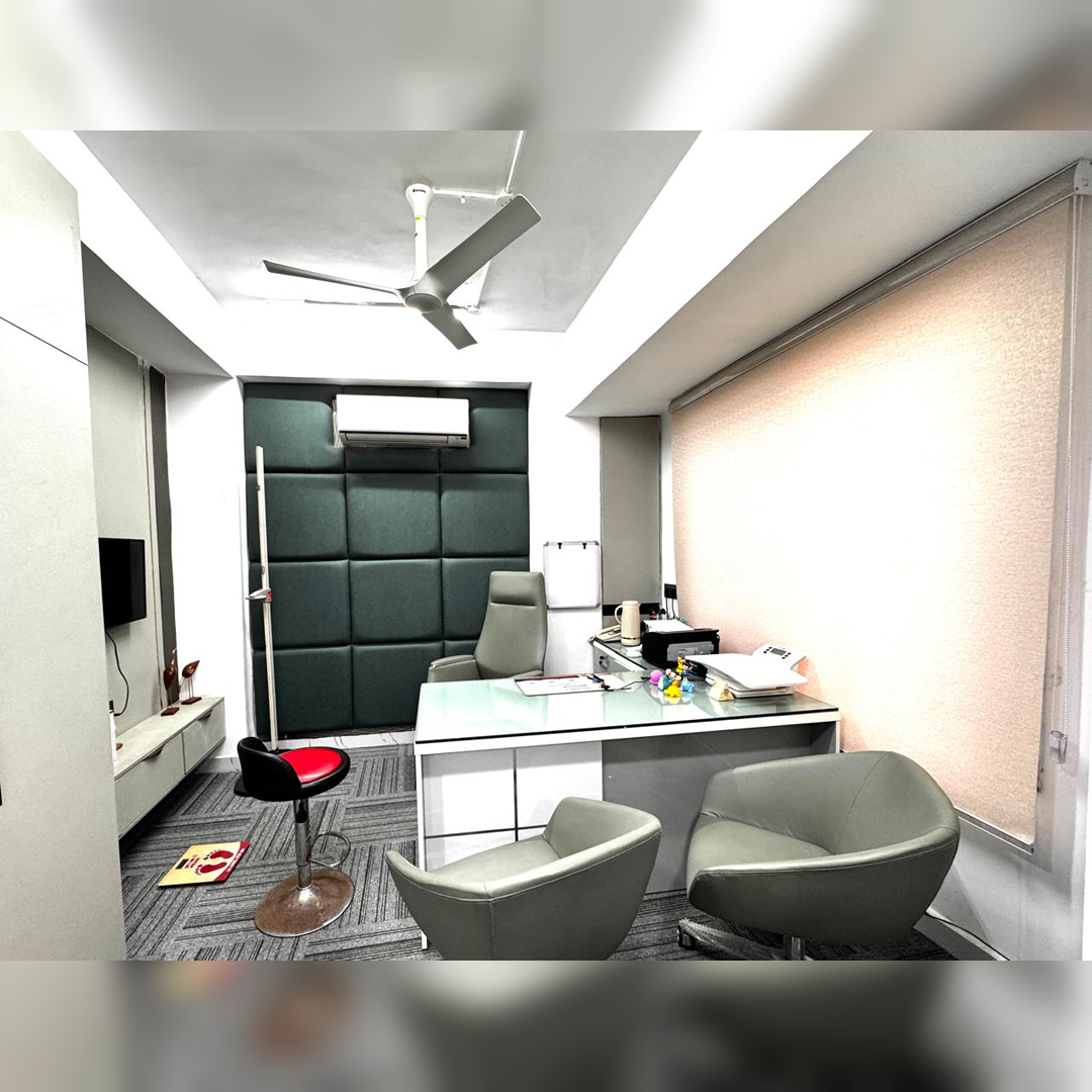 gallery grid image