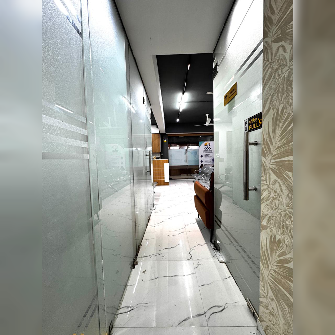 gallery grid image