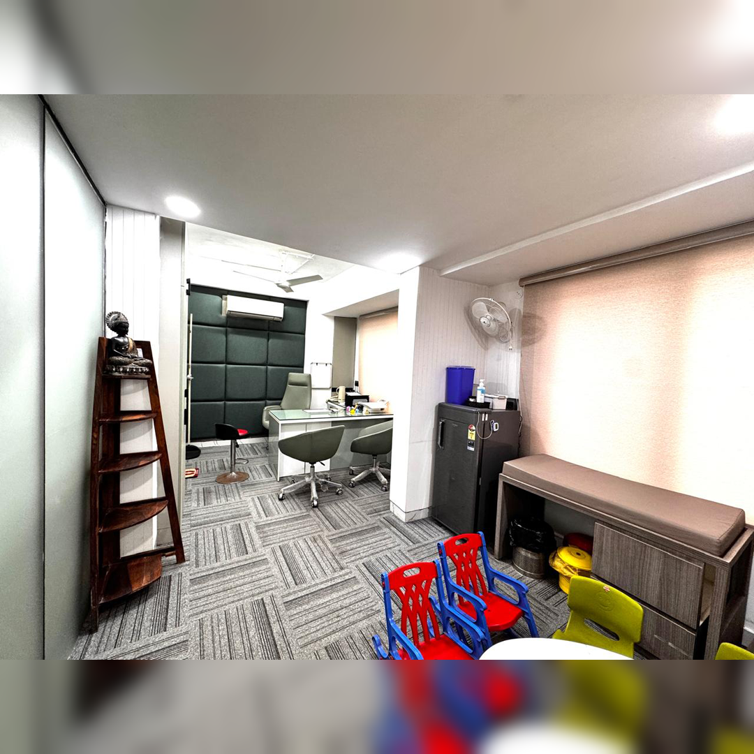 gallery grid image