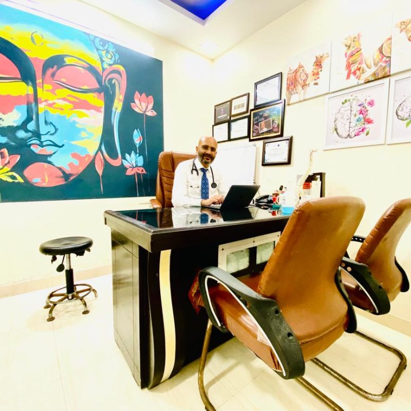 WhatsApp Image 2023-04-18 at 6.36.44 PM